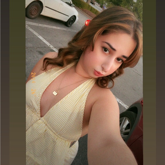 sharzadxo
